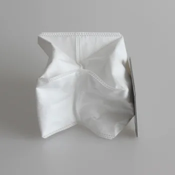 

for iRobot Robert sweeper accessories storage garbage bag dust bag garbage bag i7 + E5 E6
