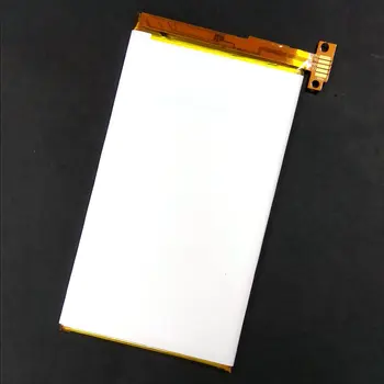 Stonering S12-T1 4550mAh Battery P/N:58-000043 for Amazon Kindle Fire HDX 7' C9R6QM SWD P/N:S12-T1-S