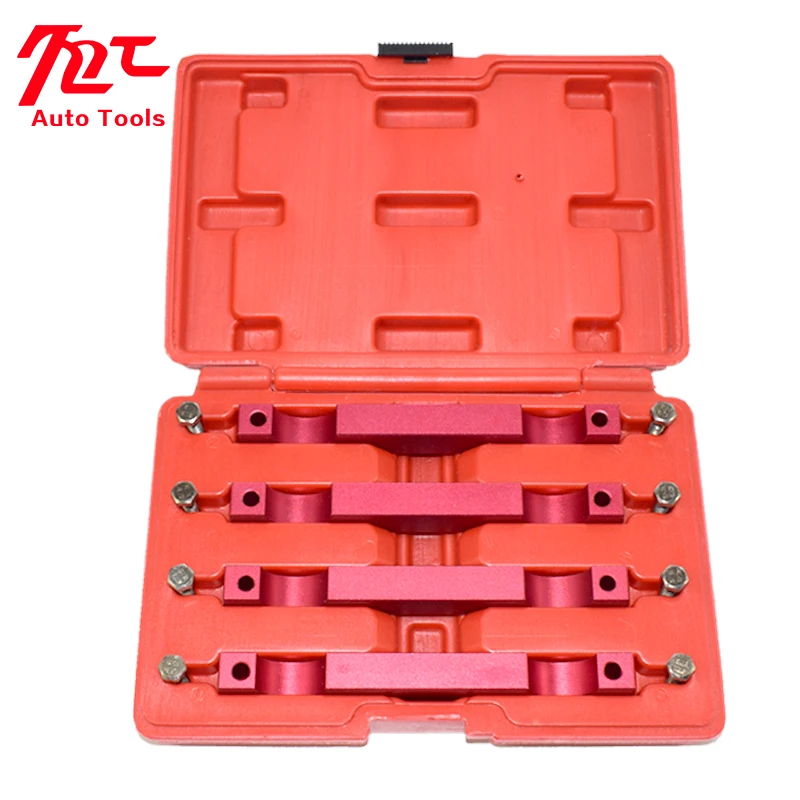 Timing Tool Set Camshaft Timing Alignment Tools For Mercedes Benz M157, M276, M278tools for