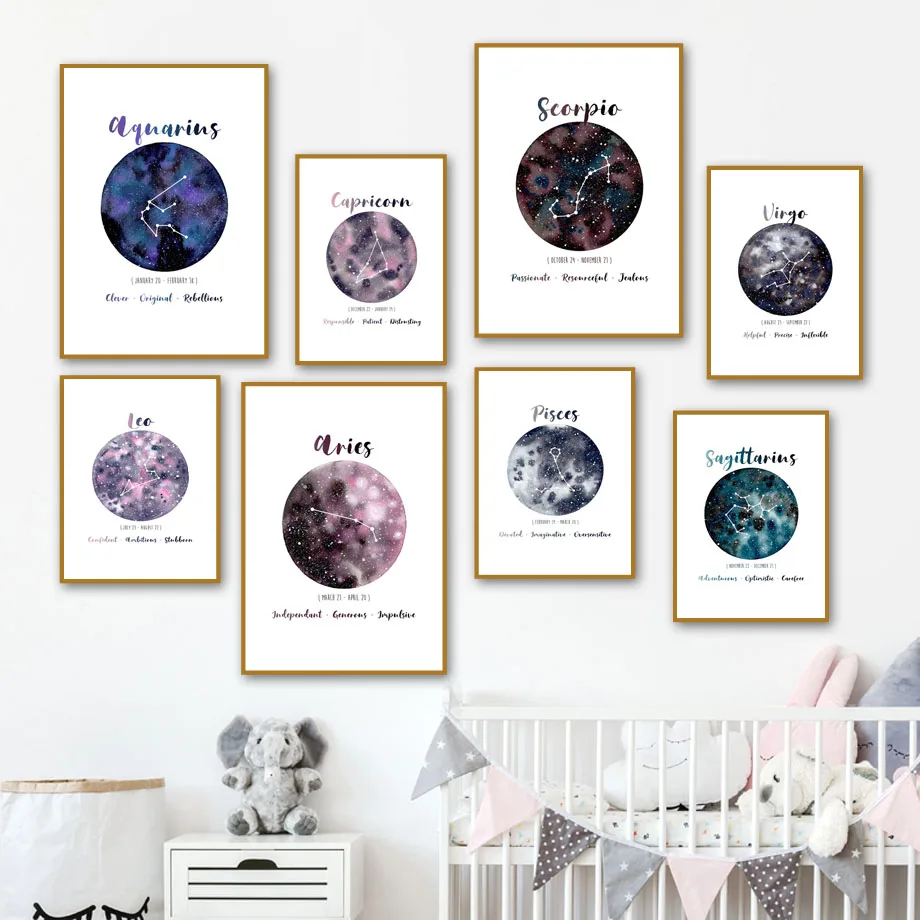 H1551974a3b2d4a78876acf36214a7442D