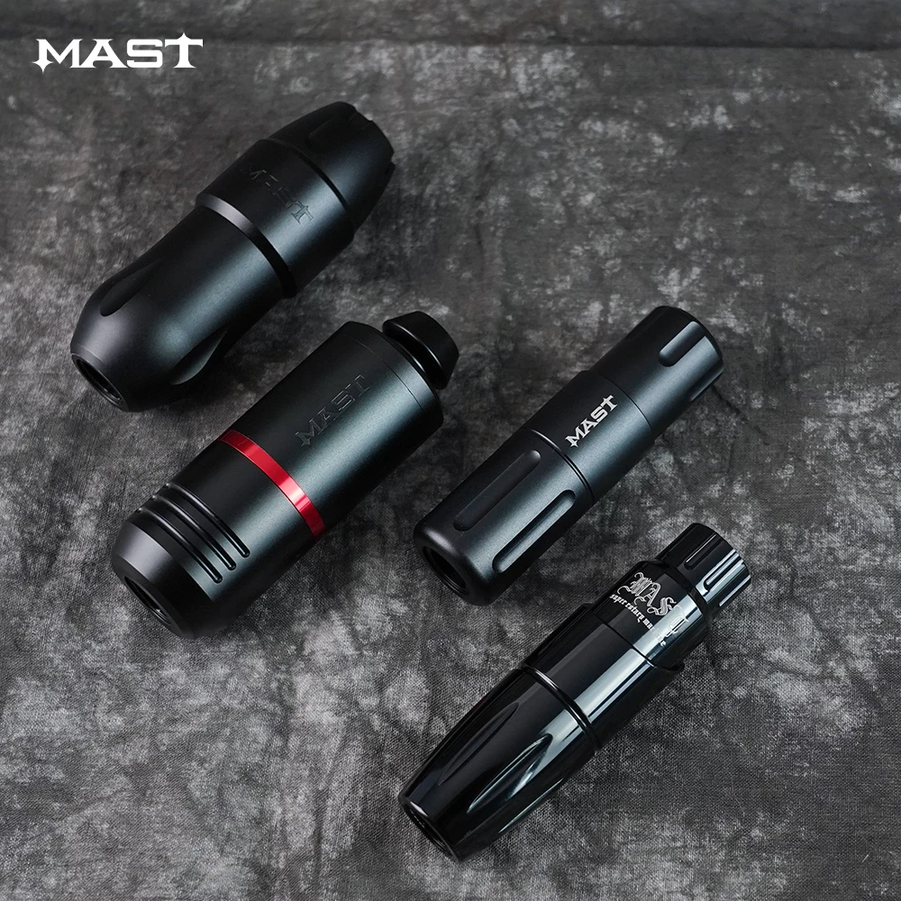 Параметры продукта только для мачтовых вентиляторов|Тату-машинки| |