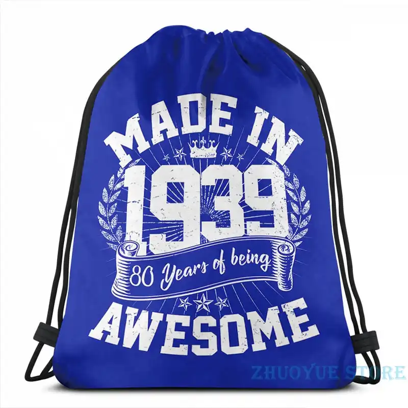 awesome school bags