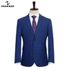 4XL 5XL 6XL 7XL 8XL 9XL Large Size Business Casual Men's Suit 2020 Spring New Brand Clothing High Quality Wedding Banquet Blazer 1