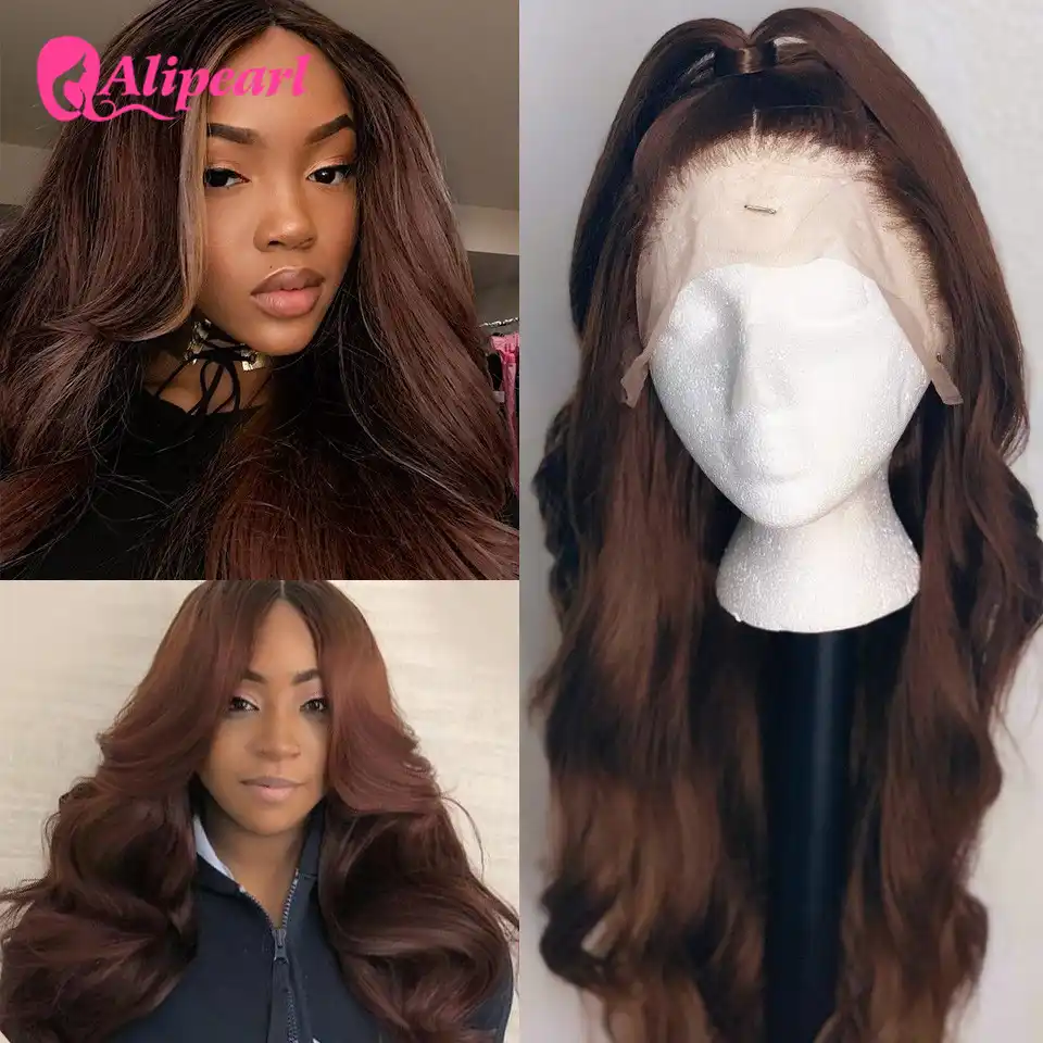 ali pearl wigs
