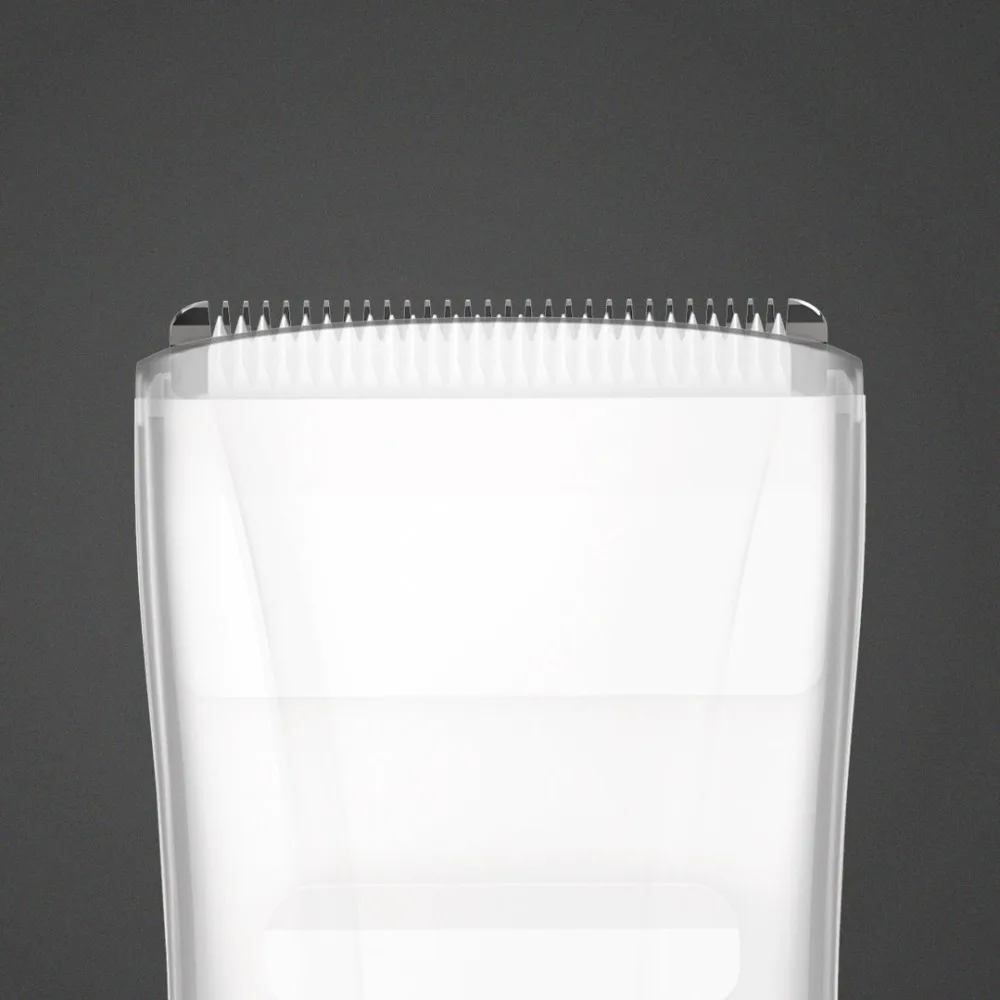 4e6ff638ac4801f0e059e089c79839c5