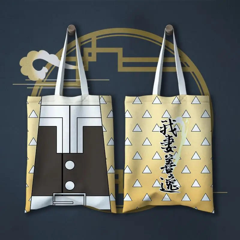 7EDFB8D6A59DA589DA9C8569CE40FE