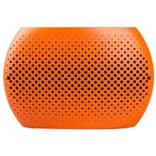 Осушитель воздуха полупроводниковый осушитель влаги автомобильный мини-осушитель воздуха электрическая охлаждающая машина 110/220 В