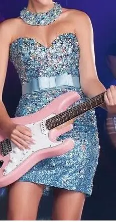 Платье для выпускного вечера со съемной юбкой Vestido De Formatura, украшенные кристаллами длиною в пол, вечерние платья для матери невесты - Цвет: same as picture