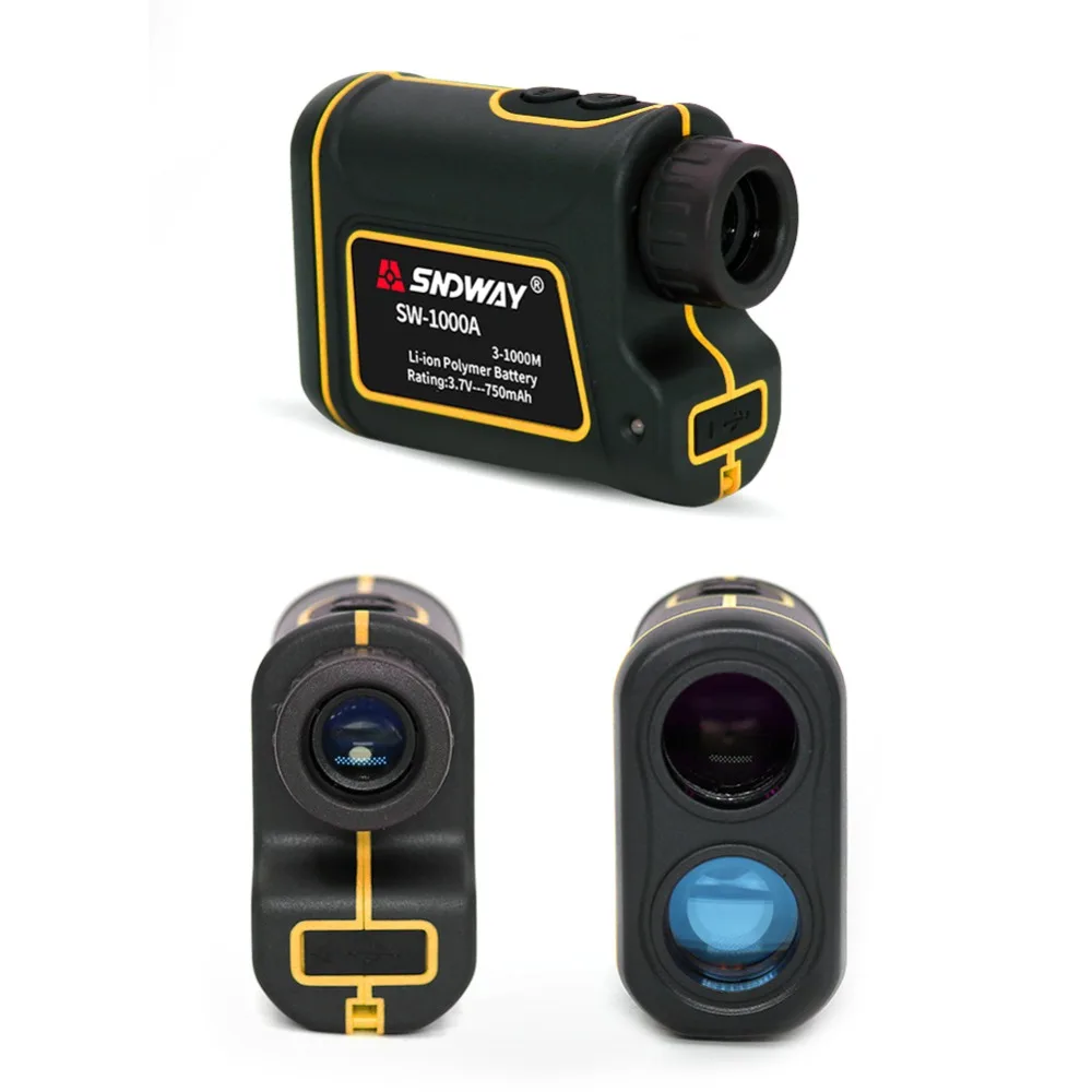 302503_no-logo_302503-3-03-g