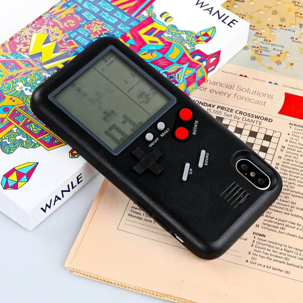 tetris gameboy phone case (2)