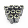 Bearing of baby cart  Stroller bearings Stroller accessories 608ZZ Suitable for Baby stroller roller skates and scooters, etc. ► Photo 3/6