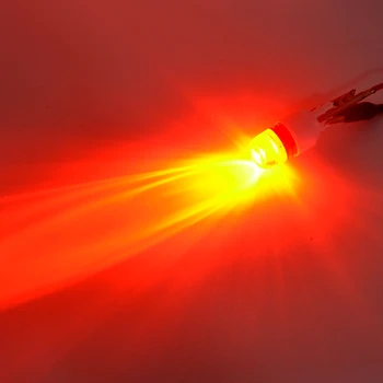 

2pcs H4 Led Bulb Car Fog Lights High Power Lamp COB Daytime Running Auto Leds bulbs Car Light 12V 6000K White