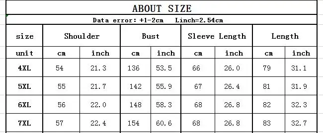 Plus fertilizer XL men's clothing casual down jacket fat fat coat