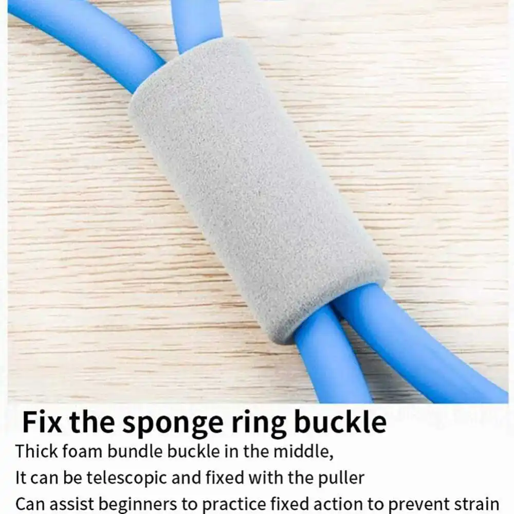 61pPdUMqg-L._AC_SL1001_