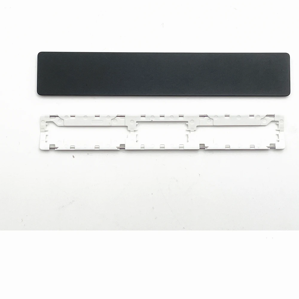 Tasto Space Bar Per MacBook Pro A1989 A1990 E Air A1932 - Con Cerniera E Guarnizione - Foto 14