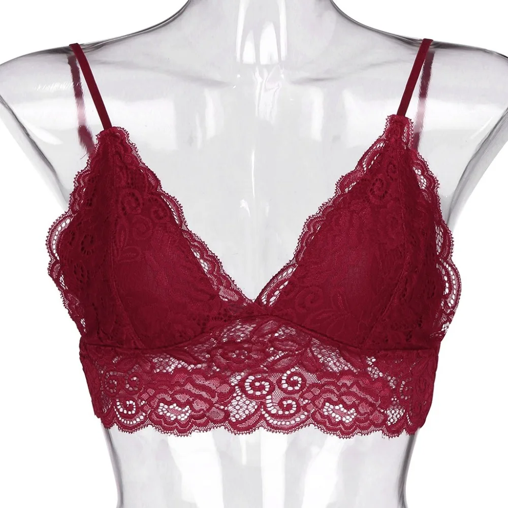women lingerie (22)