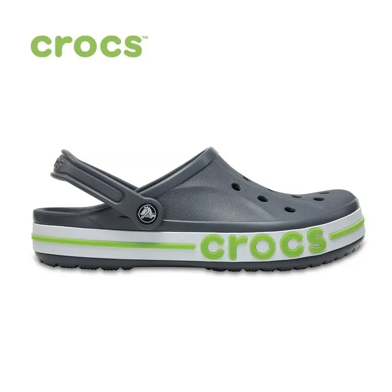 CROCS LiteRide Clog UNISEX|Пляжные и уличные сандалии| |