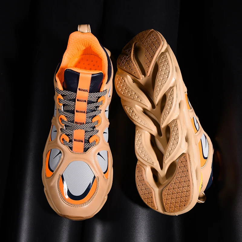 MVP Arc демпфирования li ning баскетбольные кроссовки для мужчин Superstar original zapatillas hombre deportiva ACE masculino кроссовки для мужчин