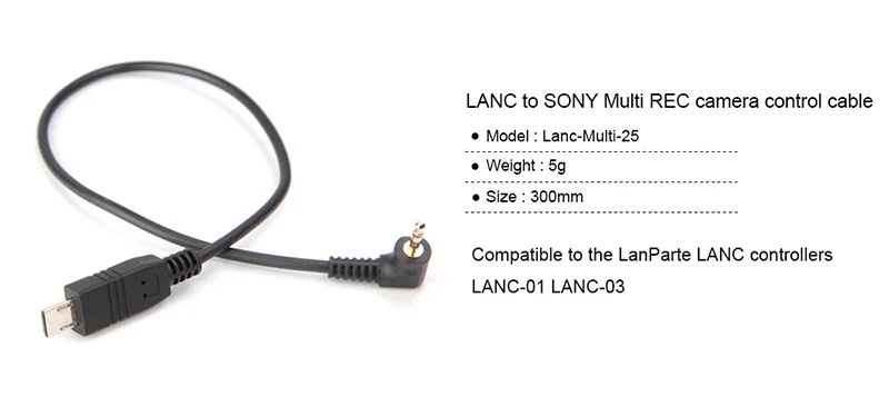 LANC-to-SONY-Multi-REC-camera-control-cable_01