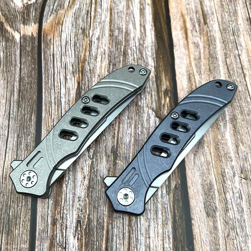 19472699379_536341185