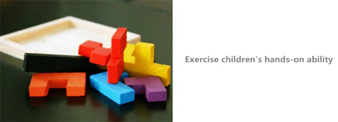 8618230787_958841557