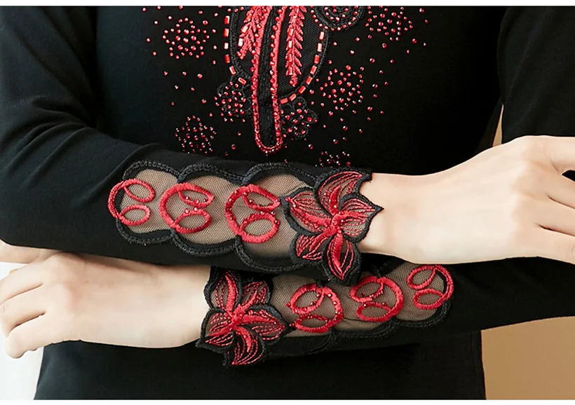 11624906683_2061759655