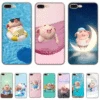Mobile Phone Accessories