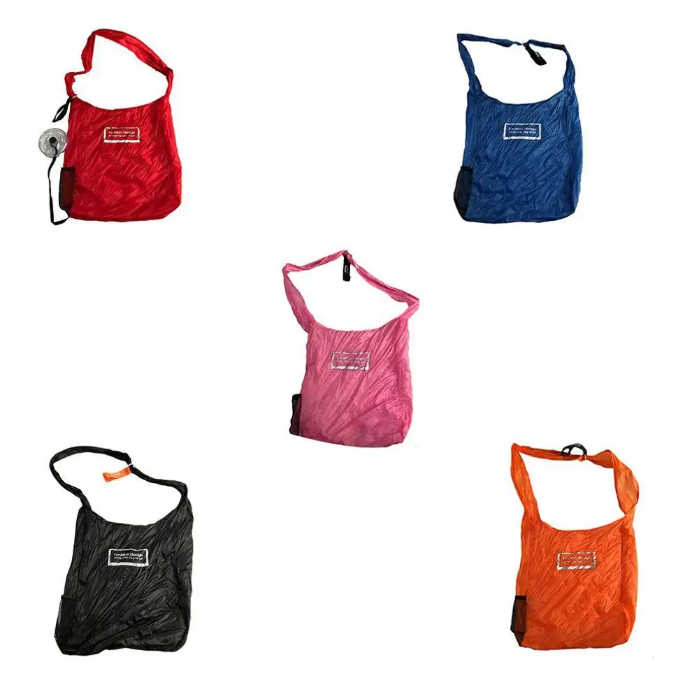 small clothes storage bags