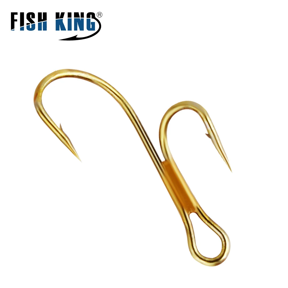 FISH-KING-hame-on-de-p-che-en-acier-haute-teneur-en-carbone-hame-on ...