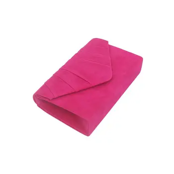 

Women Envelope Evening Clutch Bag Ladies Wedding Party Handbag Prom Chain Purse X7XC