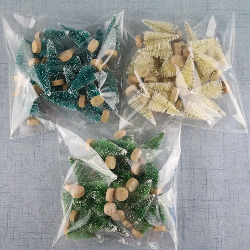 12PCS-Bag-Wooden-Gold-Silver-Pine-Cone-Christmas-Decorations-Christmas-Tree-Hanging-Ornament-Decorations-Pine-Cones (3)