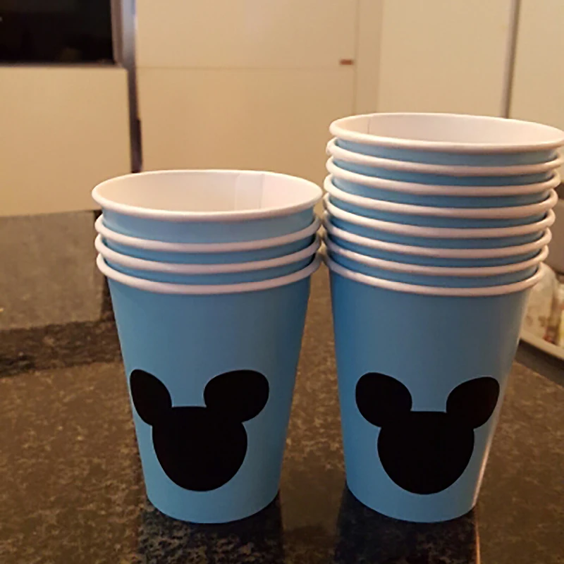 4a04b1eb8cf81a764a28dd114c9c7e9