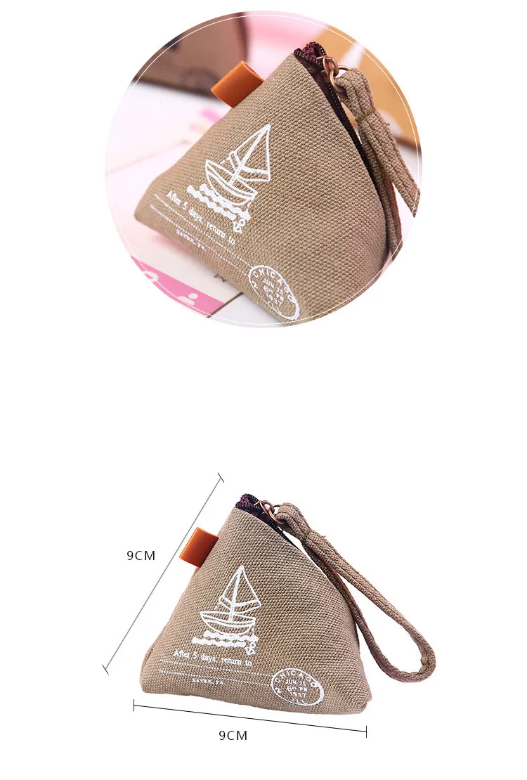 9695306082_759254113