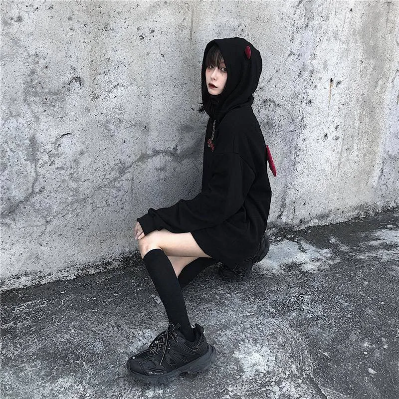 微信图片_20191212115303