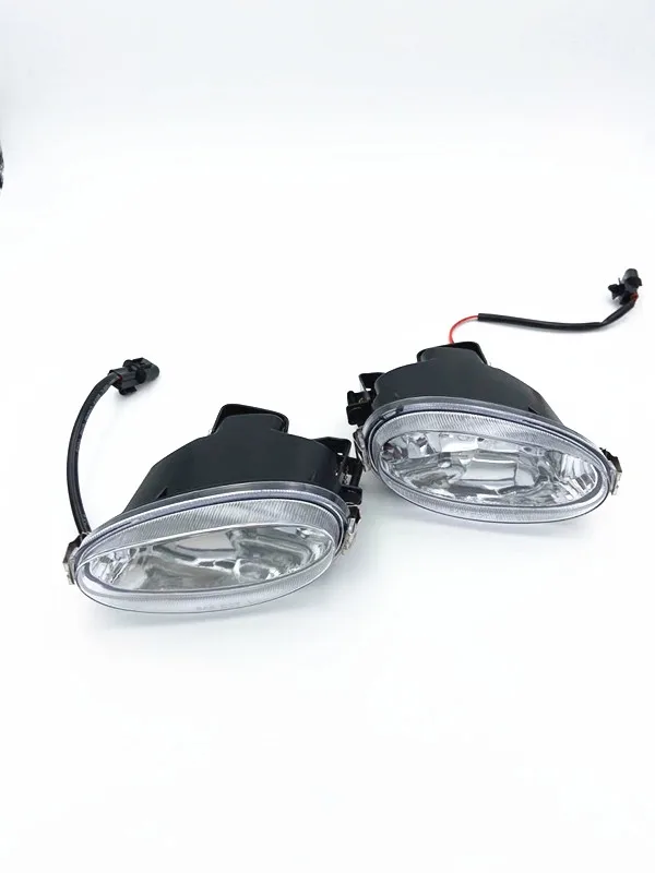 微信图片_20201019115116