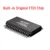 Cavo USB FTDI Per Contatore Elettronico Olandese (DSMR) - RJ11/RJ12 6P6C, Chip FT232RL, Per Domotica Su Raspberry, ISKRA, Kamstrup