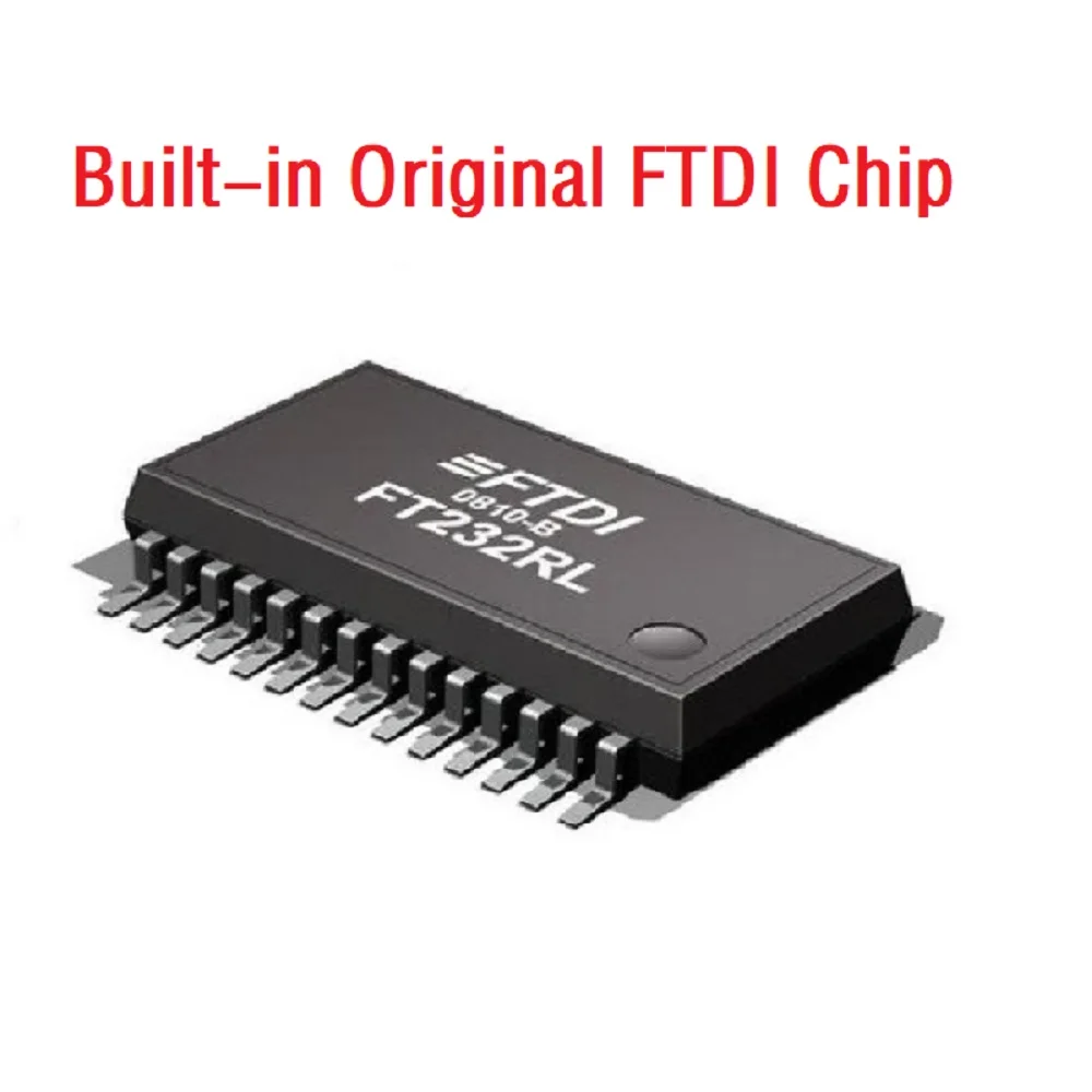 ftdi usb uart ttl para adaptador eqmod cabo para skywatcher pro syntrek az az