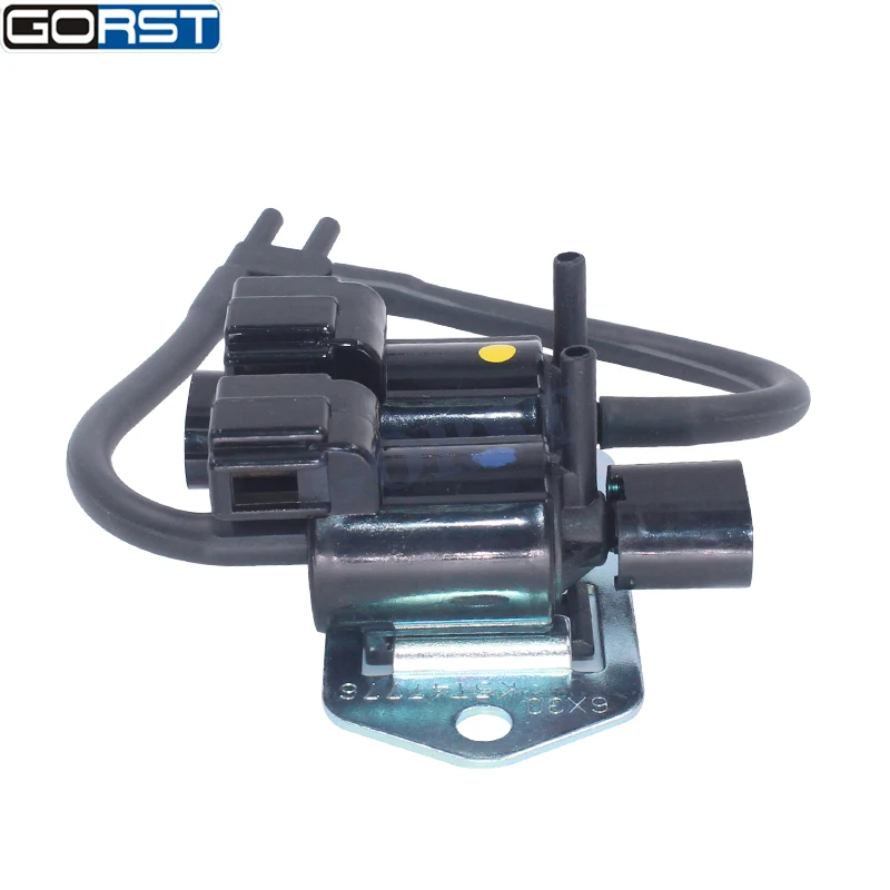  ġ ̵ַ  Ŭġ  , ̾  L200 L300 MB620532 MB937731 , K5T47776 ڵ ǰ