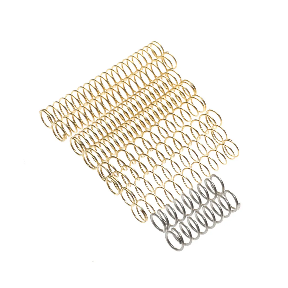Carburetor Calibration Tuning Kit For Edelbrock CFM 1400 1404 1405 1406 1407 1408 1409 1411 WPA 1487 Carter AFB Carburetor Jets