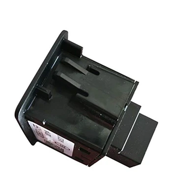 

Electric Power Trunk Lock Switch Button 4G0959831A Fit For Audi A4 S4 A6 S6 RS6 A7 RS7 A8 Q3 Q5 Q7