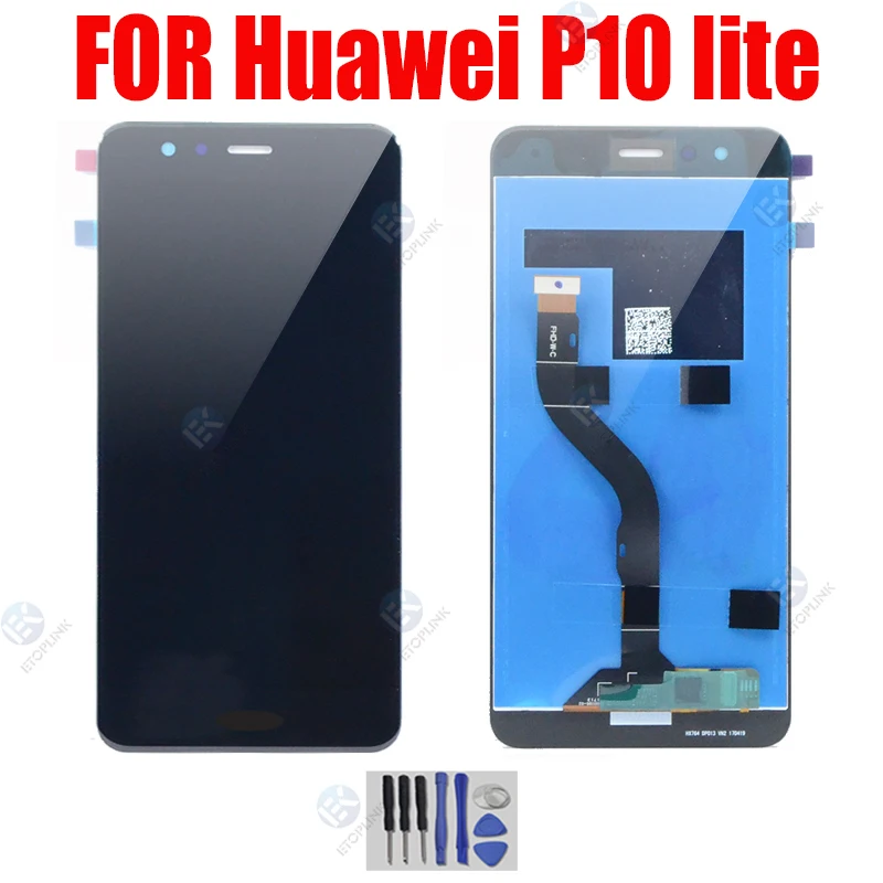 Hc835ed9c45c14386b729937e800dd047F