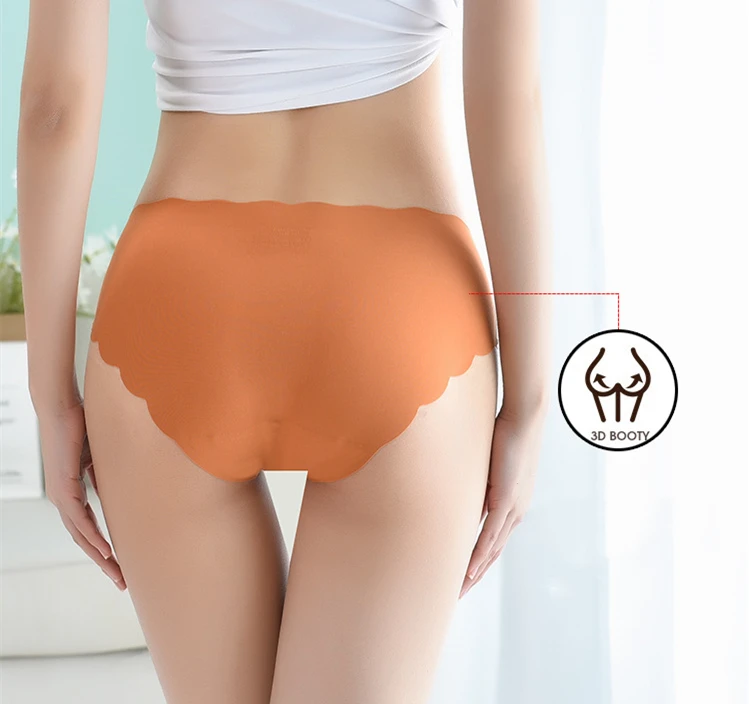 Hcf0c0654db234e499e833119db37f774N