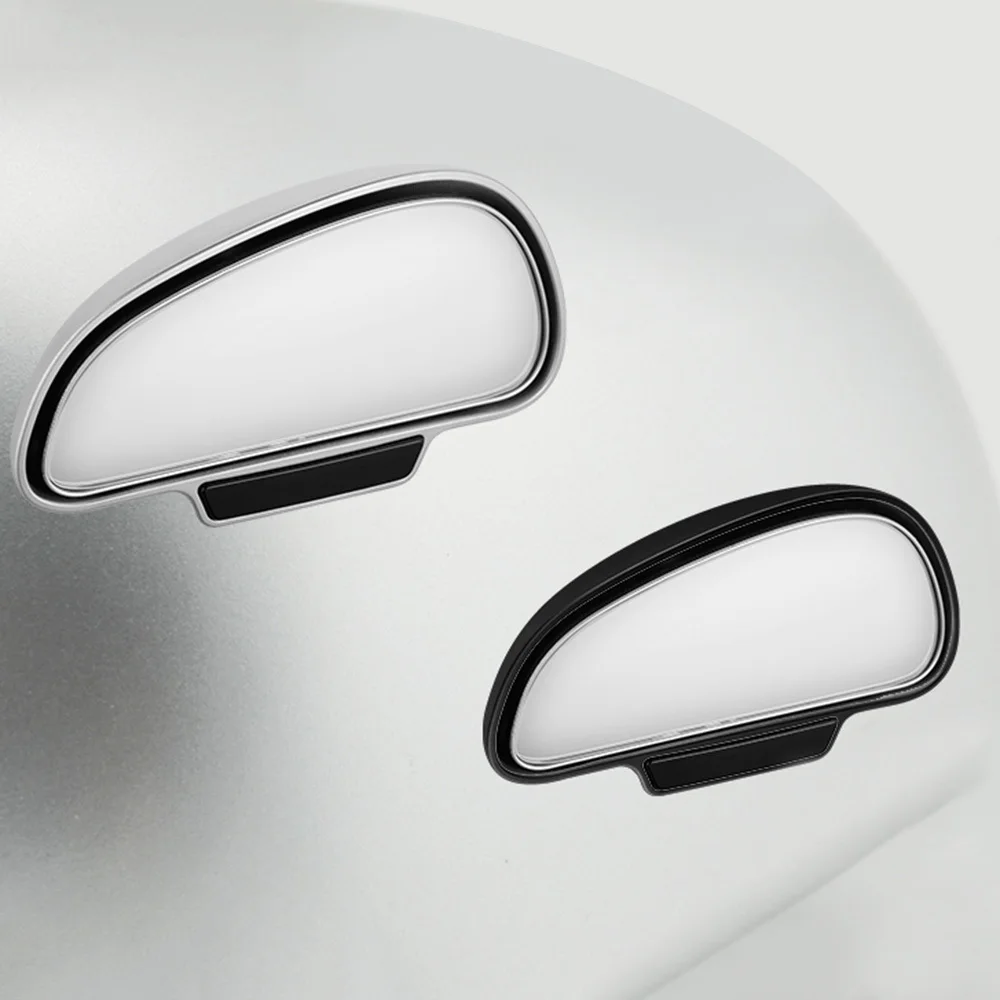 Car Mirrors