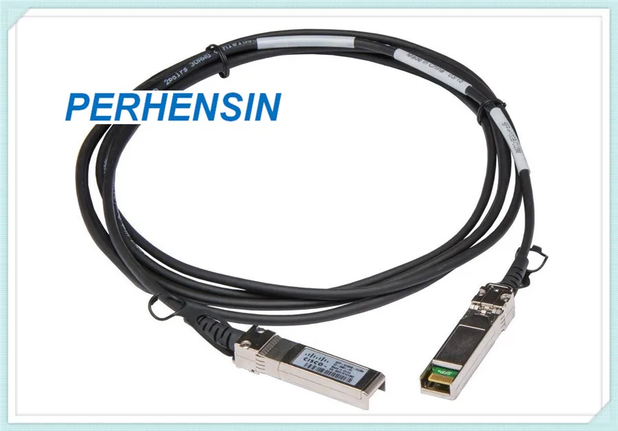 

0J564N для Dell для освещения интерьером Cisco 3M V1 Twinaxial SFP кабель J564N 10 Гб SFP + кабель