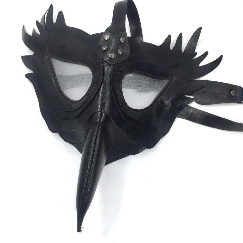 微信图片_20171109184742