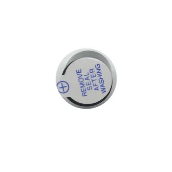 

Active buzzer TMB12A05 12A03 5V 3V 12V 24V 12 * 9.5mm continuous sound integrated