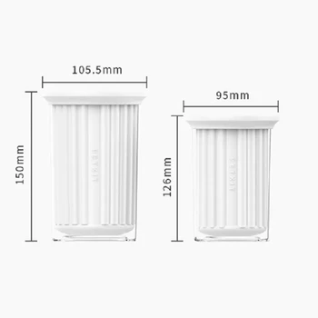 

Pet Foot Washer Cup Portable Dog Wash Tools Clean Brush Cleaning Wash Paws Pet Cat Dog Cleaning Grooming Supplies Feet Supplies