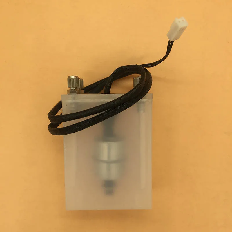 4ways sub ink tank3