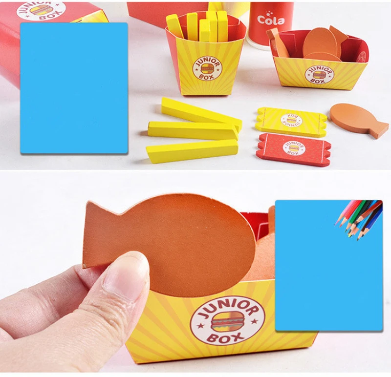 20200422_205930_063