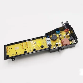

New For TCL washing machine computer board xqb70-f101 xqb70-f102cp xqb60-f101 control board